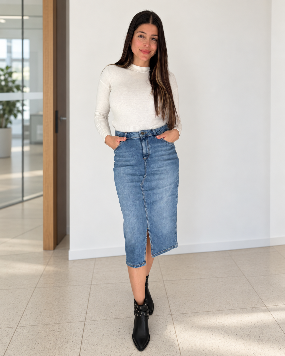 Anto Córdoba